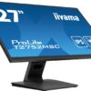 T2752MSC-B1-20- 27" iiyama T2752MSC-B1:IPS,FHD,PCAP