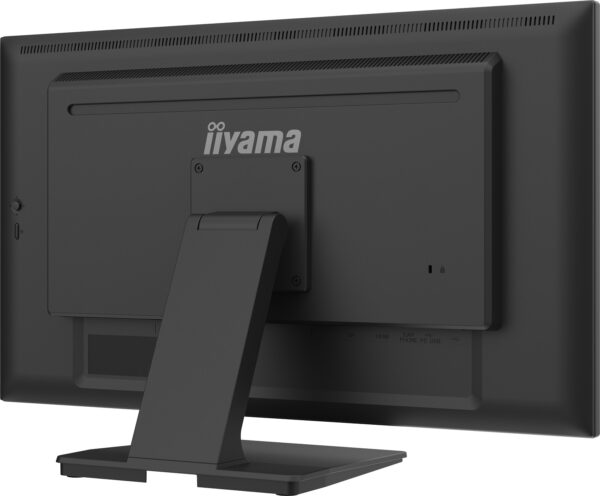 T2752MSC-B1-71- 27" iiyama T2752MSC-B1:IPS,FHD,PCAP