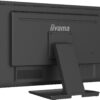 T2752MSC-B1-72- 27" iiyama T2752MSC-B1:IPS,FHD,PCAP