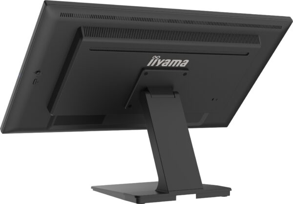 T2752MSC-B1-73- 27" iiyama T2752MSC-B1:IPS,FHD,PCAP