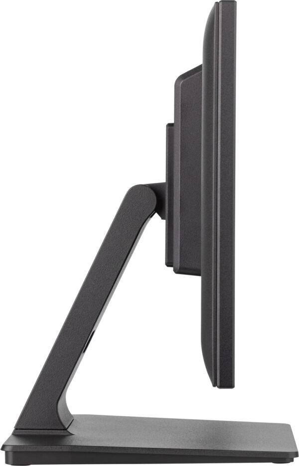 27" iiyama T2752MSC-B1AG:IPS,FHD,10p