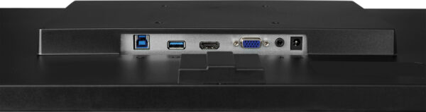 27" iiyama T2754MSC-B1AG: IPS,FHD,AG,10P,HDMI,repr