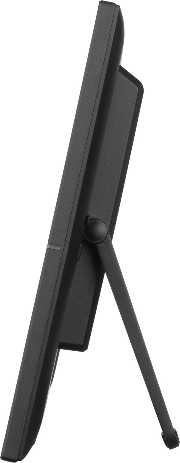 27" iiyama T2755MSC-B1:IPS,FHD,PCAP,Webcam