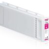 T694300_magenta_s Epson UltraChrome XD MagentaT694300(700ml)