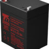 T6 Power RBC30, RBC29, RBC46 - battery KIT