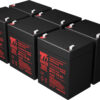 T6APC0027___s_s T6 Power RBC141 - battery KIT