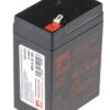 T6UPS0009-2 Akumulátor T6 Power NP6-5, 6V, 5Ah