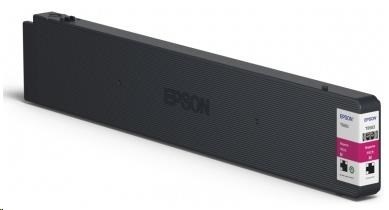 Epson WorkForce Enterprise WF-C20590 Magenta XXL Ink