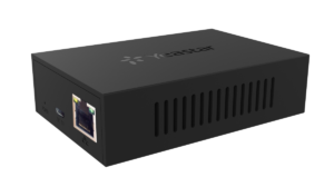 Yeastar TA200 IP FXS brána, 2xFXS, 1xLAN