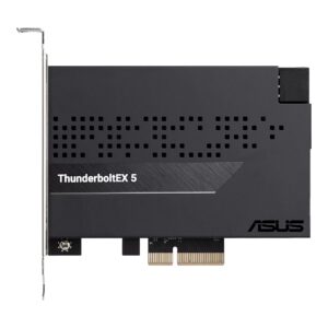 TB-EX-5-10-_s ASUS THUNDERBOLTEX 5