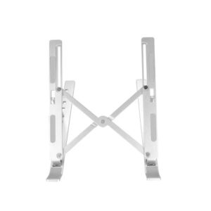 TB-LPT1-front_s-1 TB stojan na laptop TB-LPT1