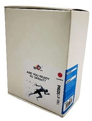 Ink. kaz. TB komp. s ET101/ET113, C13T03V34A, MA