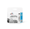 Ink. kazeta TB kompatibilní s Epson WF-3620 T2791 XXLL, nová, Black