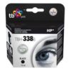 Ink. kazeta TB kompat. s HP C8765EE (No.338) Black
