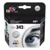 Ink. kazeta TB kompat. s HP C9361EE (No.342) Color