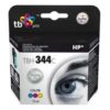Ink. kazeta TB kompat. s HP C9363EE (No.344) Color