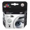 TBH-656BB_s Ink. kazeta TB kompat. s HP C6656 (No.56) Black