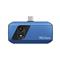 TC001Plus_1_n TOPDON termální infra kamera TC001 Plus/256x192/Windows/Android/zorné pole 56°x42°/USB-C/