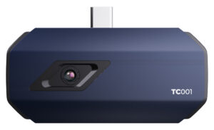 TC001_05_s-1 TOPDON TCView TC001 termální infra kamera