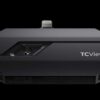 TOPDON TCView TC002 termální infra kamera