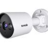 TC3B24C_01 Tenda TC3B24C-PS(4mm) - Full-Color PoE 4Mpx kamera, OnViF, detekce pohybu, osoby, vozu, zvuku,H.265+