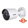 Tenda TC3B24C-PS(6mm) - Full-Color PoE 4Mpx kamera, OnViF, detekce pohybu, osoby, vozu, zvuku,H.265+