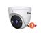 Tenda TC3T24C-PS(2.8mm) Full-Color PoE 4Mpx kamera, OnViF, detekce pohybu, osoby, vozu, zvuku,H.265+