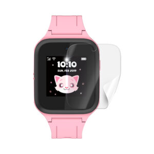 TCL-MTFWMT40-D_s-1 Screenshield TCL MOVETIME Family Watch MT40 folie na displej