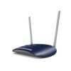 TP-Link TD-W9960 300Mbps WiFi VDSL/ADSL modem router 4xFE LAN