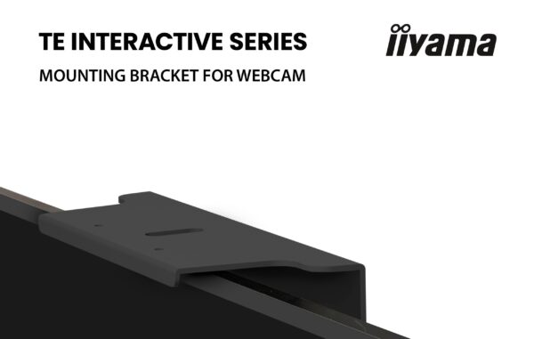 TE6513A-B1AG-99- 65" iiyama TE6513A-B1AG:IPS,4K,40P,EDLA