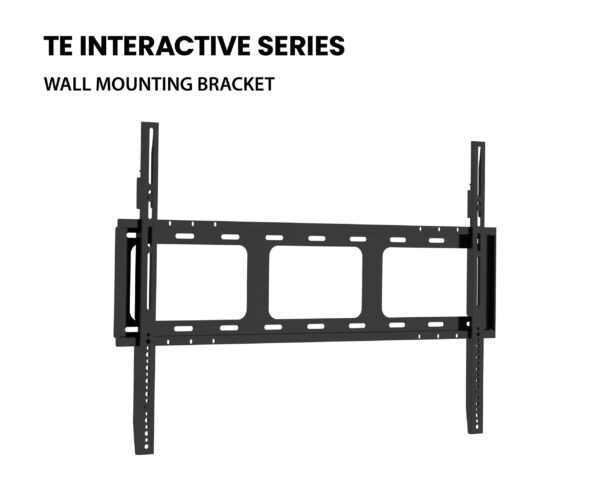 TE7515A-B1AG-91- 75" iiyama TE7515A-B1AG:IPS,4K,EDLA,NFC