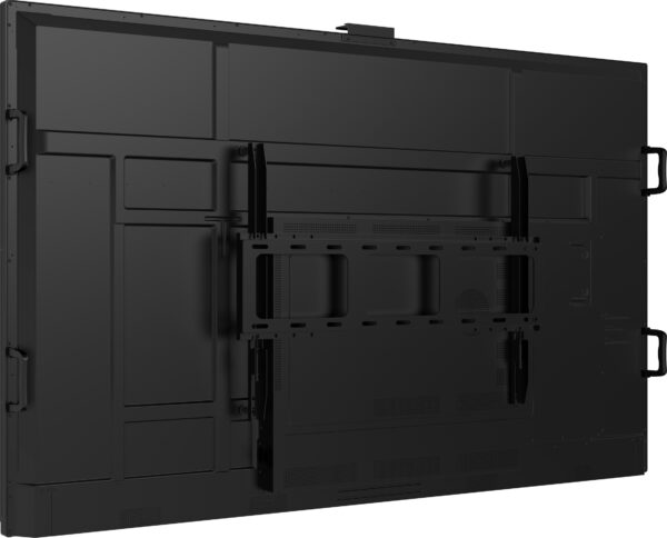 TE8613A-B1AG-77- 86" iiyama TE8613A-B1AG:IPS,4K,40P,EDLA