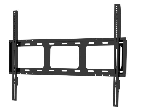 TE8613A-B1AG-93- 86" iiyama TE8613A-B1AG:IPS,4K,40P,EDLA