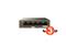Tenda TEG1105PD PoE PD Gigabit switch, 1x PoE IN, 4x PoE OUT 802.3af, 5x 1 Gb/s, max. 30W, fanless