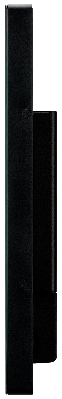 15" iiyama TF1534MC-B7X: TN, XGA, capacitive, 10P, 370cd/m2, VGA, DP, HDMI, IP65, černý