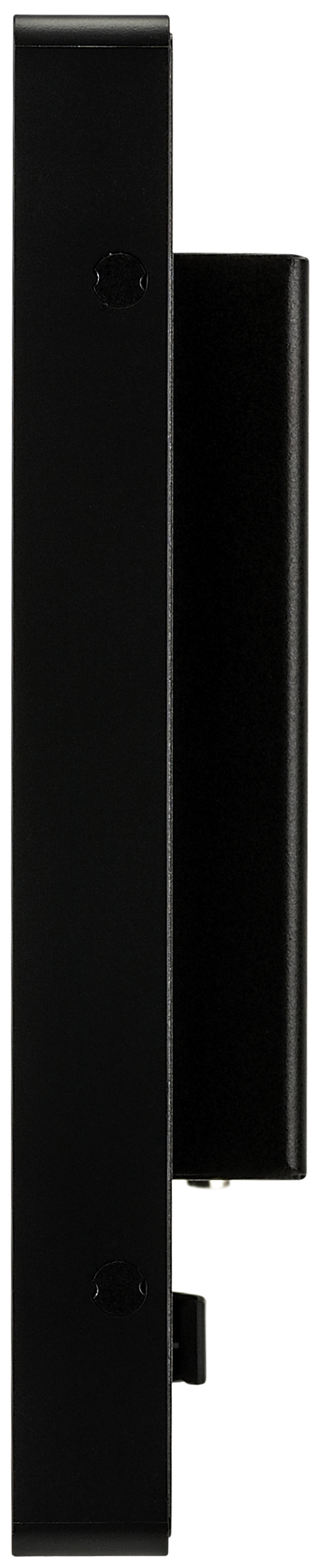 15,6" iiyama TF1634MC-B8X: IPS, FullHD, capacitive, 10P, 450cd/m2, VGA, DP, HDMI, IP65, černý