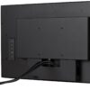22" iiyama TF2238MSC-B1: PCAP,IPS,FHD,HDMI,DP