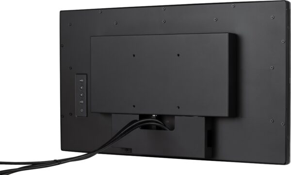 22" iiyama TF2238MSC-B1: PCAP,IPS,FHD,HDMI,DP