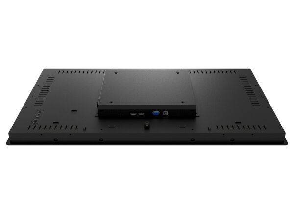 32" iiyama TF3215MC-B2: FHD,30P,VGA,HDMI,24/7