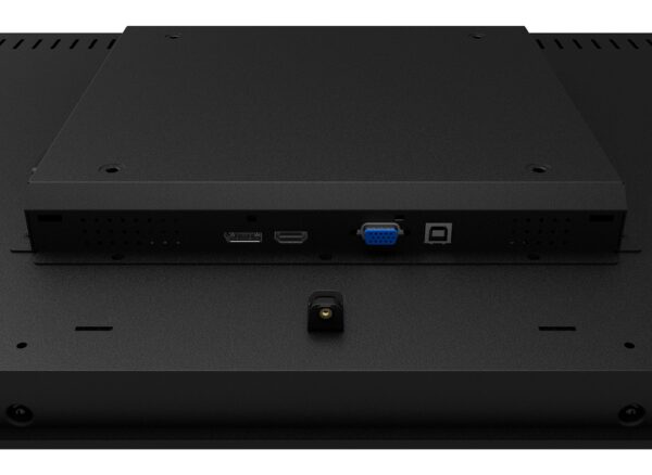 32" iiyama TF3215MC-B2: FHD,30P,VGA,HDMI,24/7