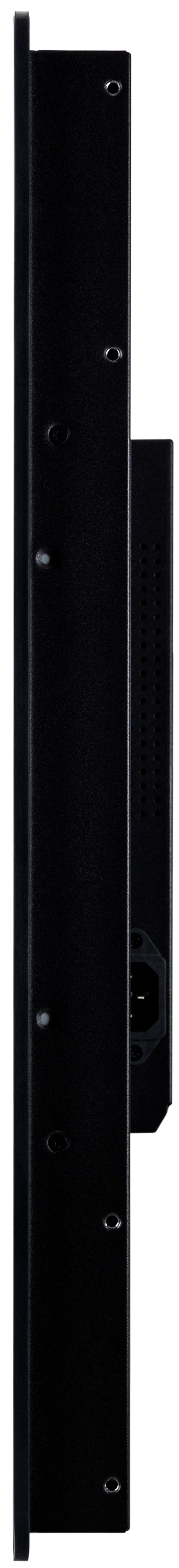 32" iiyama TF3215MC-B2: FHD,30P,VGA,HDMI,24/7