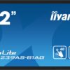 TF3239AS-B1AG-10-_s-1 32" iiyama TF3239AS-B1AG: FHD,IPS,Android