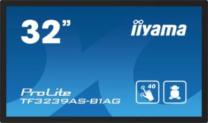 TF3239AS-B1AG-10-_s-1 32" iiyama TF3239AS-B1AG: FHD,IPS,Android