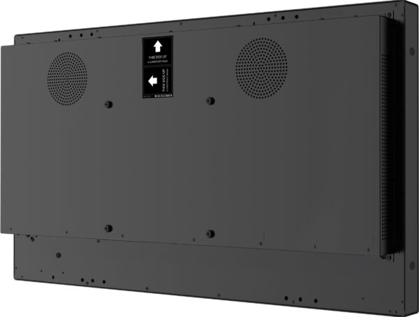 TF3239AS-B1AG-73- 32" iiyama TF3239AS-B1AG: FHD,IPS,Android