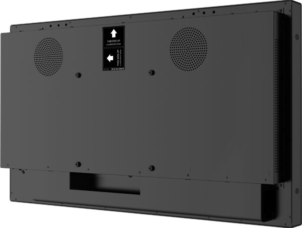 TF3239AS-B1AG-75- 32" iiyama TF3239AS-B1AG: FHD,IPS,Android