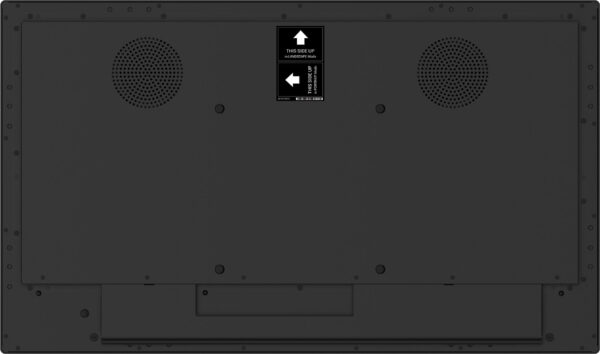 43" iiyama TF4339AS-B1AG