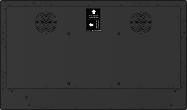 43" iiyama TF4339AS-B1AG
