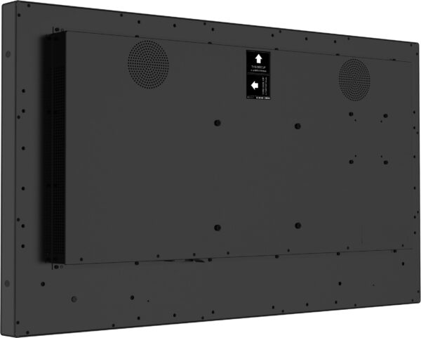 43" iiyama TF4339AS-B1AG