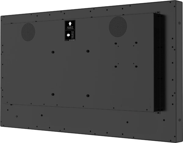 43" iiyama TF4339AS-B1AG