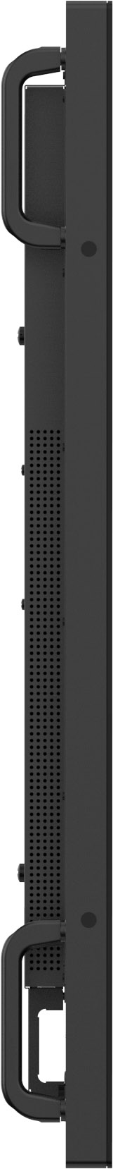 65" iiyama TF6539AS-B1AG:IPS,4K,Android